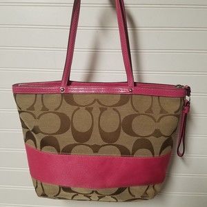 Meet your Posher, Paul